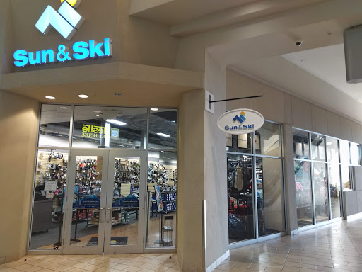 Bicycle Store «Sun & Ski», reviews and photos, 303 Memorial City Mall #326, Houston, TX 77024, USA