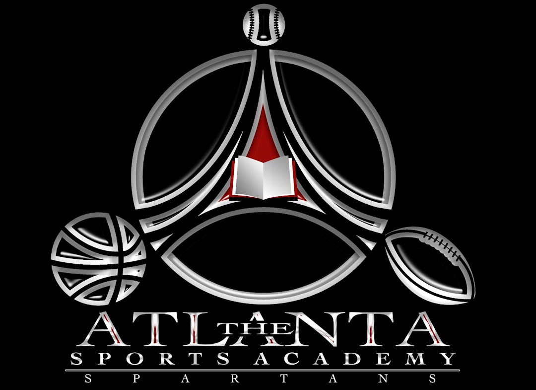 Atlanta Sports Academy