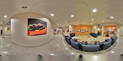 Mercedes Benz Dealer «Mercedes-Benz of Boston», reviews and photos, 259 McGrath Hwy, Somerville, MA 02143, USA