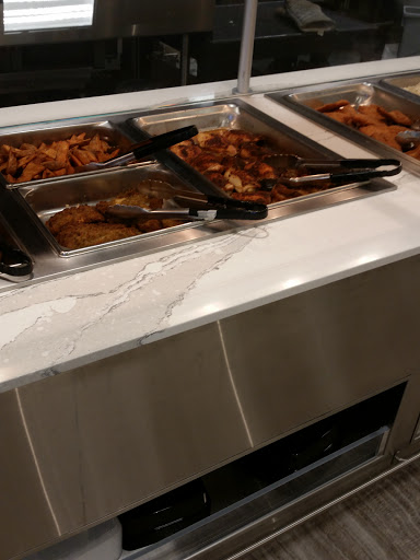 Pharmacy «Shoprite Of Orange», reviews and photos, 259 Bull Hill Ln, Orange, CT 06477, USA