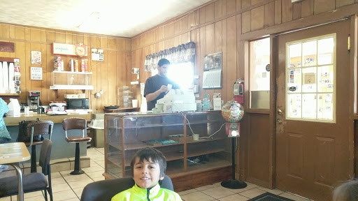 Bowling Alley «Blanco Bowling Club», reviews and photos, 310 4th St, Blanco, TX 78606, USA