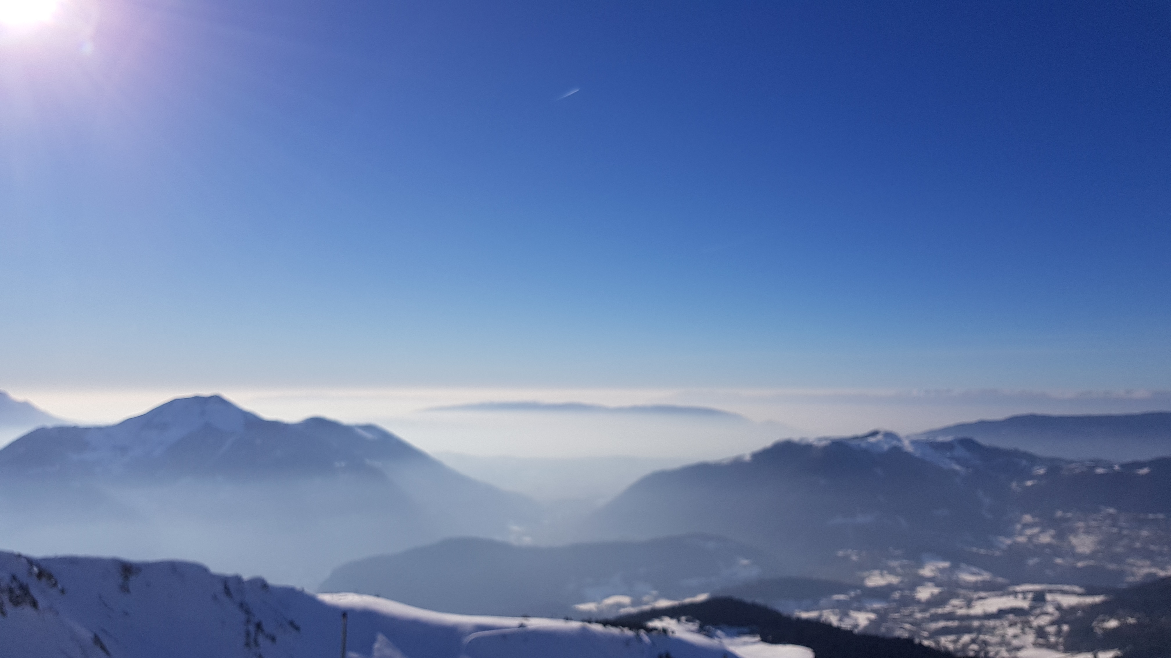 Photo n° 1 de l'avis de Eugénie. fait le 28/02/2019 à 14:50