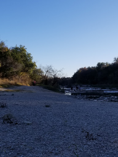 Gift Shop «Dinosaur Valley State Park Store», reviews and photos, 1629 Park Rd 59, Glen Rose, TX 76043, USA