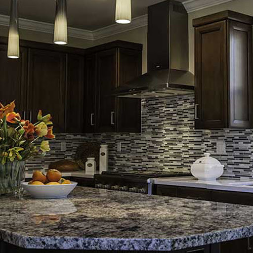 Building Materials Store «The Stone Store», reviews and photos, 7535 Railroad Ave, Hanover, MD 21076, USA