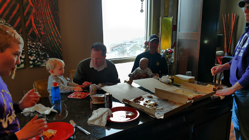 Sporting Goods Store «2nd Swing Golf - Scottsdale», reviews and photos, 15233 N 87th St, Scottsdale, AZ 85260, USA