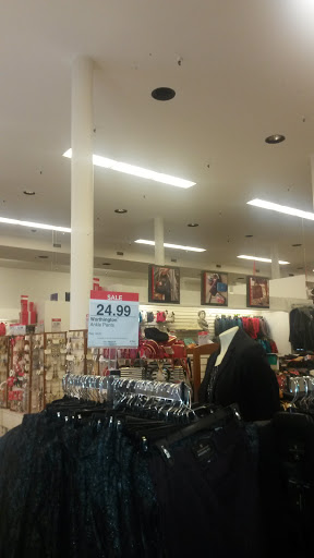 Department Store «JCPenney», reviews and photos, 6420 Pacific Blvd, Huntington Park, CA 90255, USA