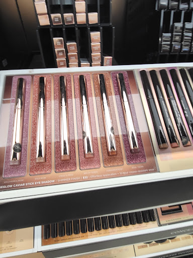 Cosmetics Store «SEPHORA inside JCPenney», reviews and photos, 1655 W 49th St #1200, Hialeah, FL 33012, USA