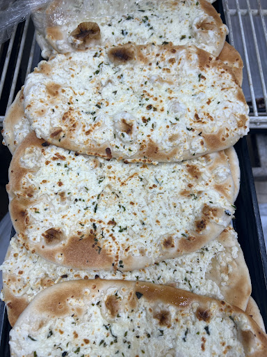 Grocery Store «Tinley Market», reviews and photos, 16721 80th Ave, Tinley Park, IL 60477, USA