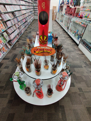 Naughty By Night Lingerie image