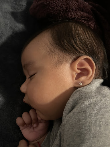 Explore ankle tattoo ideas, creative tattoo ideas in Fort Worth, available at Rowan WestBend