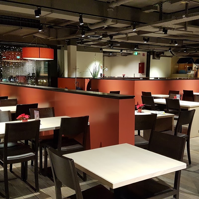 Migros Restaurant