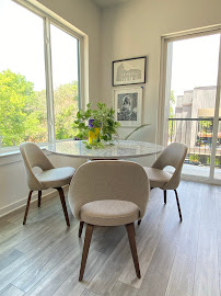 Kaleidoscope Color Consulting - Photo 7 - Car repair in , Clearwater