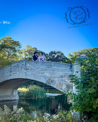 Life's Sweet Things LLC - Photo 1 - Car repair in Clarks Summit, PA, Scranton