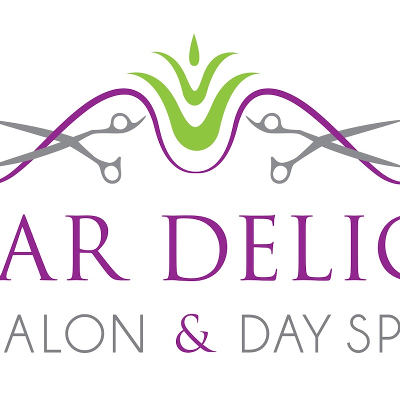 Shear Delight Salon and Day Spa