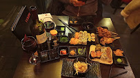 Les plus récentes photos du Restaurant japonais YUKIMI à Montpellier - n°4