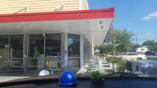 Sandwich Shop «Wawa», reviews and photos, 2224 Bloomingdale Ave, Valrico, FL 33594, USA