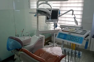 Hilton Dental Clinic, Abijo image