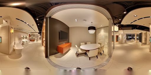 Appliance Store «PIRCH», reviews and photos, 1 Garden State Plaza Blvd #1305, Paramus, NJ 07652, USA