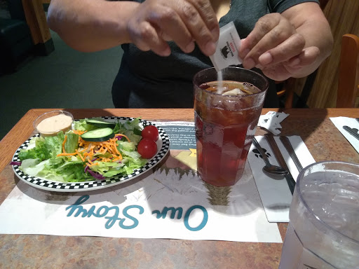 Wine Store «BevMo!», reviews and photos, 4915 Junipero Serra Blvd, Colma, CA 94014, USA