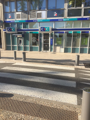CIC à Montauban
