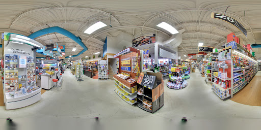 Hardware Store «Millers Ace Hardware», reviews and photos, 4275 Washington Rd, McMurray, PA 15317, USA