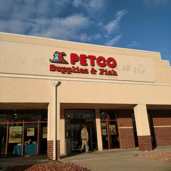 Petco