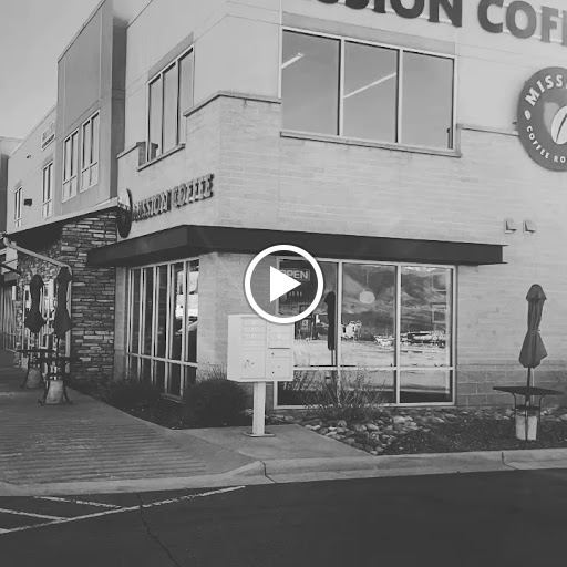 Coffee Shop «Mission Coffee Roasters Inc», reviews and photos, 11641 Ridgeline Dr, Colorado Springs, CO 80921, USA