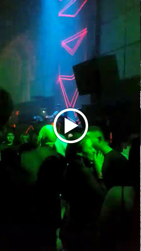 Night Club «The LIGHT Vegas», reviews and photos, 3950 S Las Vegas Blvd, Las Vegas, NV 89119, USA