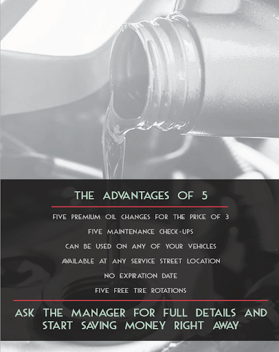 Auto Repair Shop «Service Street Auto Repair - Snellville», reviews and photos, 2039 Scenic Hwy S, Snellville, GA 30078, USA