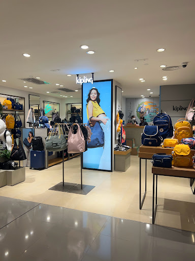 Kate Spade stores Hong Kong