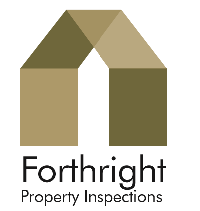 Forthright property inspections