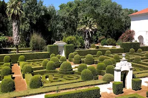 Jardim do Paço Ducal image