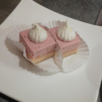 Photo n°7 de l'avis de Nicolò.i fait le 24/01/2020 à 06:04 sur le  Casa del Barolo Enotavola Ristorante à Turin