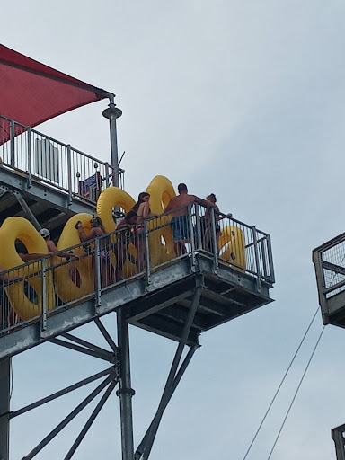 Theme Park «Frontier Town Western Theme Park», reviews and photos, 8428 Stephen Decatur Hwy, Berlin, MD 21811, USA