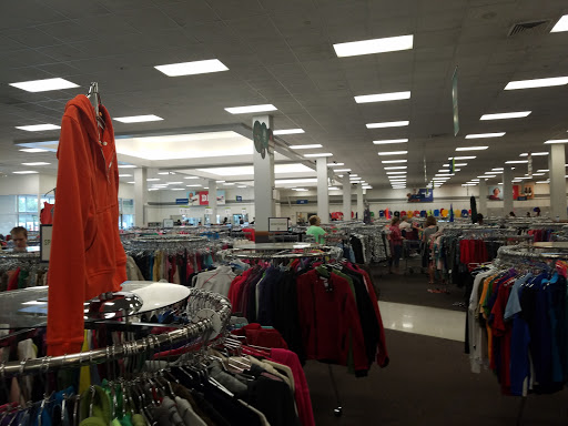 Thrift Store «Deseret Industries Thrift Store», reviews and photos