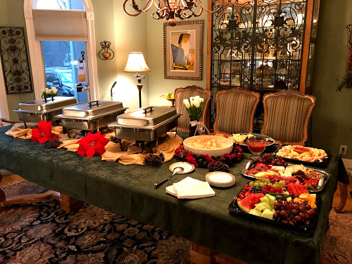 Caribbean Restaurant «Castillo & Sons Cuisine», reviews and photos, 2368 Barnum Ave, Stratford, CT 06614, USA