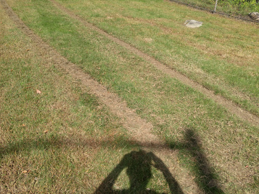 Museum «EcoTarium», reviews and photos, 222 Harrington Way, Worcester, MA 01604, USA