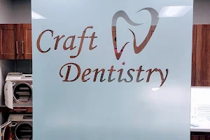 Craft Dentistry: David A. Craft D.D.S. image