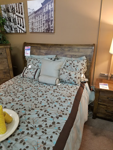 Furniture Store «American Living Furniture», reviews and photos, 6189 Preston Ave, Livermore, CA 94551, USA