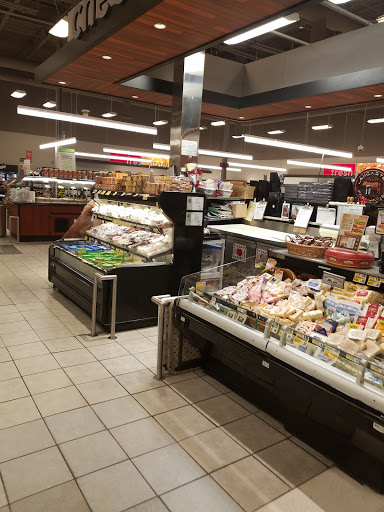 Grocery Store «ShopRite of Greenwich», reviews and photos, 1207 US-22, Phillipsburg, NJ 08865, USA