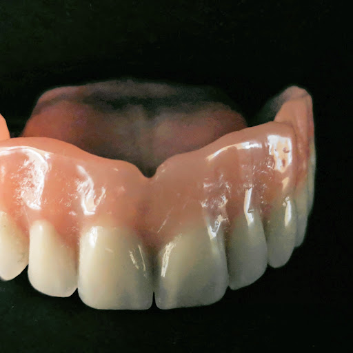 G Smile Care - Dentist in Monrovia Ca image