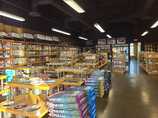 Pet Store «Pet Planet», reviews and photos, 1949 North Arizona Avenue 14 & 15, Chandler, AZ 85225, USA