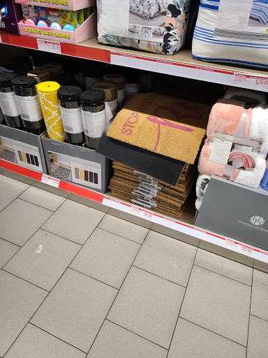 Supermarket «ALDI», reviews and photos, 2451 Lakeview Dr, Beavercreek, OH 45431, USA