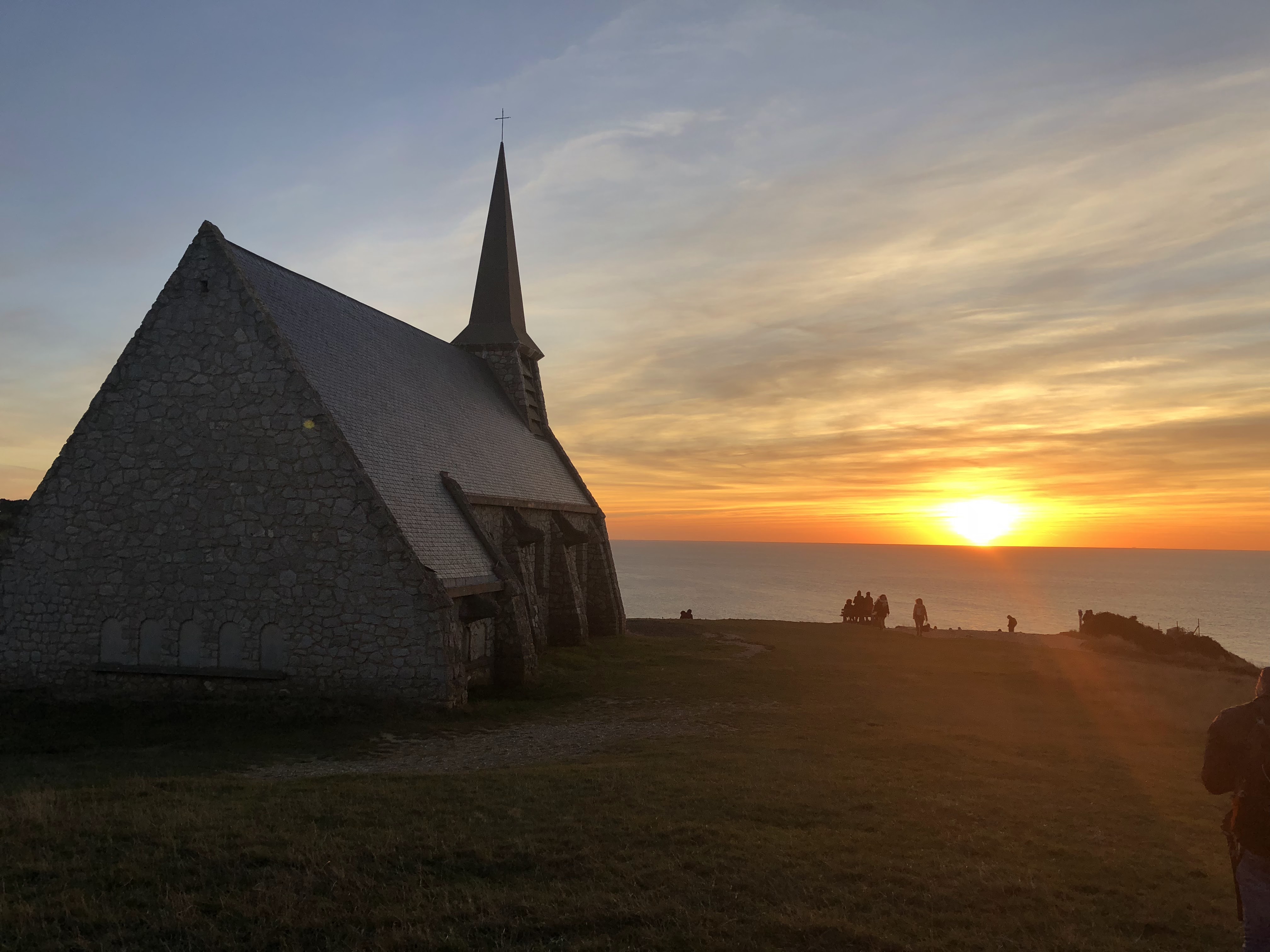 Photo n° 7 de l'avis de Sergiu.u fait le 04/10/2019 à 16:43
