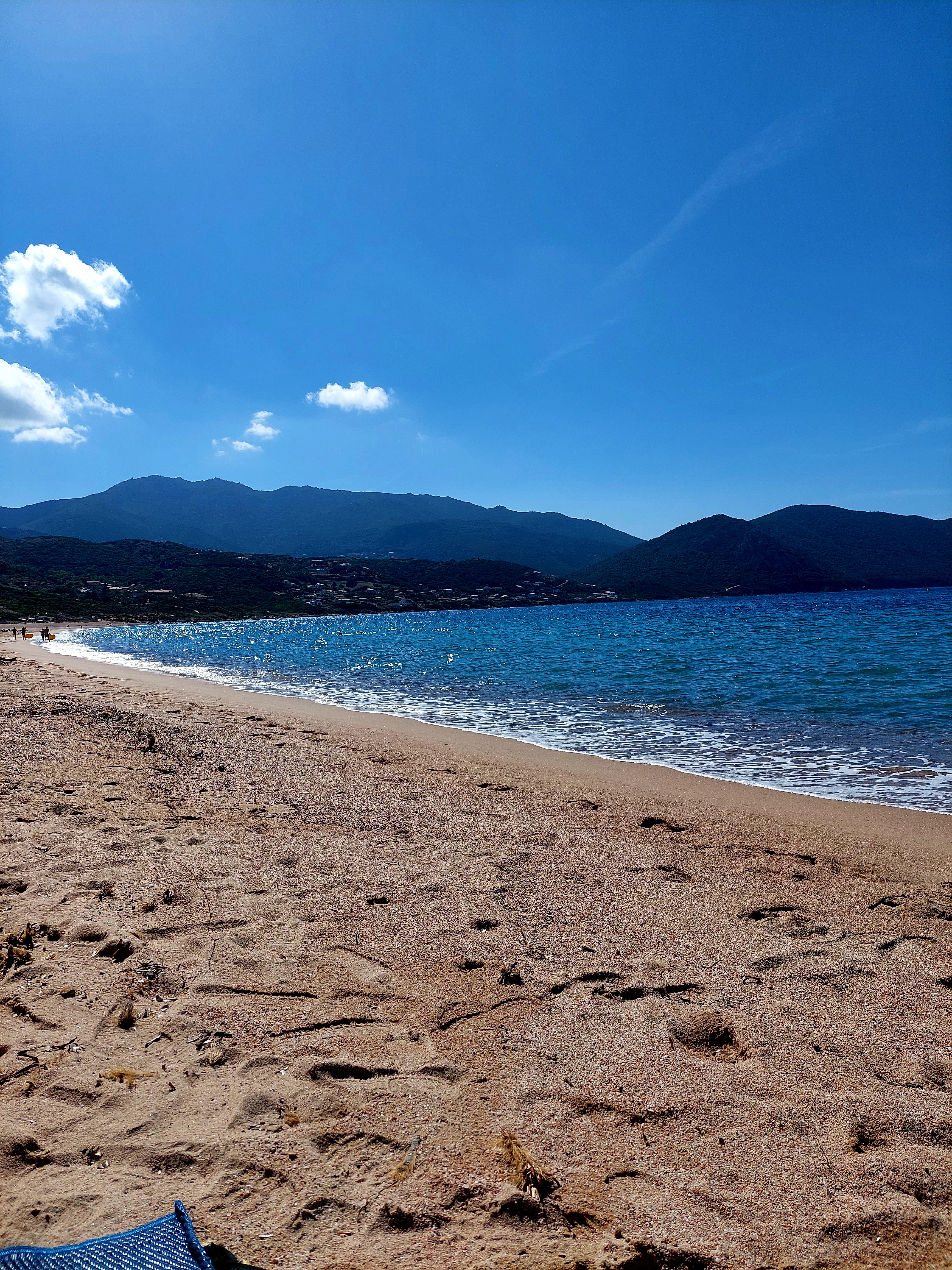 Photo n° 1 de l'avis de Nadine.e fait le 22/09/2023 à 14:03