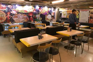 New Kadimi Restaurant image