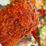 Photo n°2 de l'avis de Riccardo.e fait le 20/09/2022 à 16:09 sur le  MAMMA PIZZA à Rome