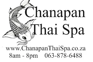 Chanapan Thai Spa image