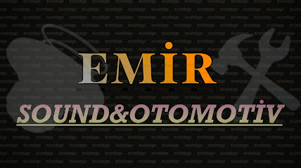 EMİR SOUND