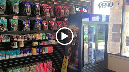 Tobacco Shop «Smoker Friendly», reviews and photos, 281 E 29th St F, Loveland, CO 80538, USA